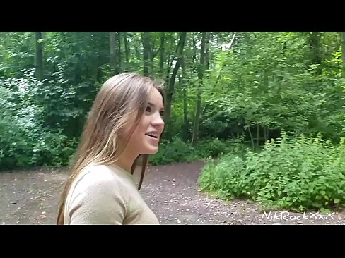 ❤️ Megkértem Evelinát, hogy nyilvános helyen szexeljünk! Igent mondott. Aztán seggbe basztam és a szájába élveztem. Aztán összepisálta magát. ❤️ Szex videó at hu.loanworld.top