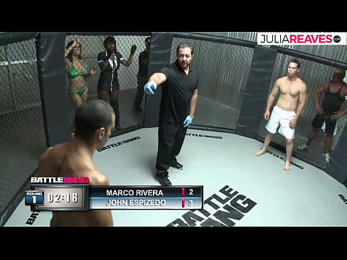 ❤️ Ultimate Fighter baszik egy szám lány közvetlenül a harc után a ringben ❤️ Szex videó at hu.loanworld.top