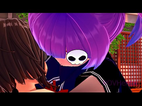 ❤️ Arachne lány szörnyeteg. ❤️ Szex videó at hu.loanworld.top