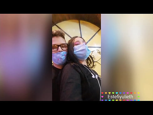 ❤️ A rohadt karantén megőrjít. ❤️ Szex videó at hu.loanworld.top