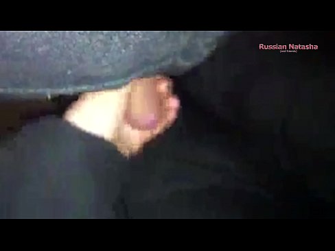 ❤️ Iskoláslány ELSŐ ÉLETBEN SEXING ON THE STREET / Ha ez a videó kap 100k megtekintés és 100 hozzászólás - én küldök mindenkinek a hozzászólásokban a meztelen képeket ❤️ Szex videó at hu.loanworld.top