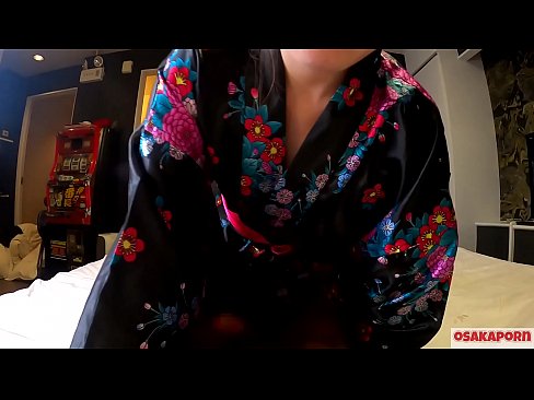 ❤️ Fiatal cosplay lány szereti a szexet orgazmusig egy lófaszban spriccelő és egy szopás. Ázsiai lány szőrös punci és gyönyörű mellek a hagyományos japán jelmezben mutatja ki maszturbáció fuck játékok amatőr videó. Sakura 3 OSAKAPORN ❤️ Szex videó at hu.loanworld.top