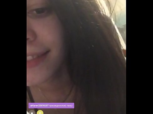 ❤️ Slutty Russian bitch (Periszkóp, VKontakte, Instagram) ❤️ Szex videó at hu.loanworld.top