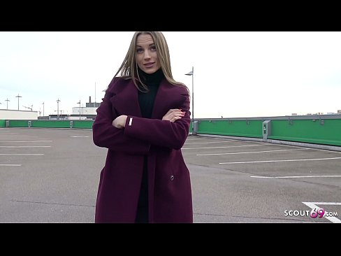 ❤️ NÉMET CSERKÉSZ - ÁLMODOZÓ, STILLA MEGHATÓ, PARKOLÁS ÉS SZEXI A PÉNZÉRT ❤️ Szex videó at hu.loanworld.top
