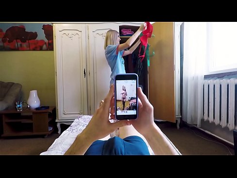 ❤️ A féltestvére elélvezett a bátyjával, mielőtt anyu hazajött. ❤️ Szex videó at hu.loanworld.top