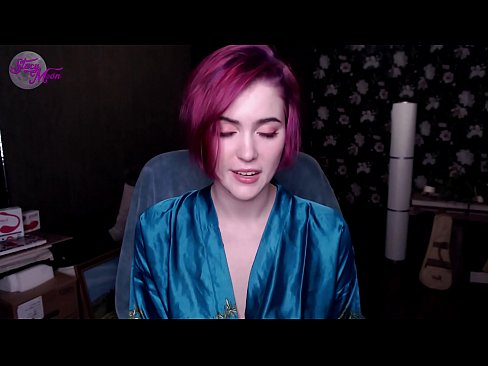 ❤️ Orosz lánytól angolul kapott instrukció a kiverésre ❤️ Szex videó at hu.loanworld.top