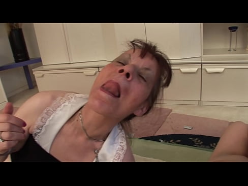 ❤️ Két nagymama és egy nagypapa hármasban ❤️ Szex videó at hu.loanworld.top