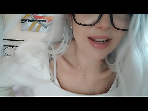 ❤️ Mostohafiam, ne szégyelld magad! Az erekció normális. A mostohaanya megtanul uralkodni magán ❤️ Szex videó at hu.loanworld.top