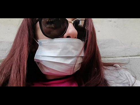 ❤️ Nicoletta bosszút áll a szomszédján, és a garázsába pisil (Special Covid19 Olasz karantén) ❤️ Szex videó at hu.loanworld.top