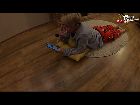 ❤️ Őrült szőke szopás hatalmas fasz és ugrál rajta - Anális szex ❤️ Szex videó at hu.loanworld.top