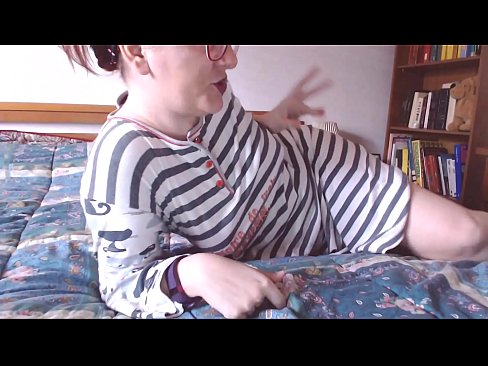 ❤️ Vedd ezt a nagy fekete faszt a szádba kis rabszolga... ❤️ Szex videó at hu.loanworld.top