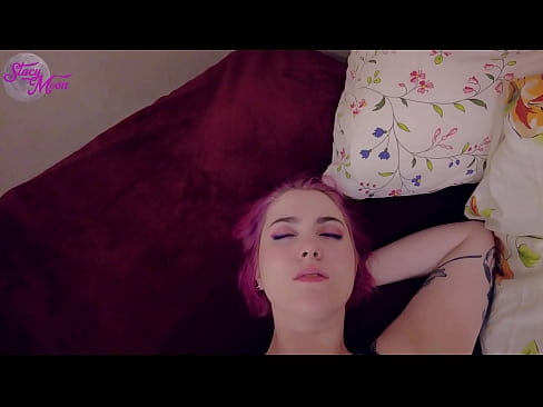 ❤️ Slutty osztálytárs megkért, hogy hagyjam ki vele az OBG-t, így óvszer nélkül basztunk. ❤️ Szex videó at hu.loanworld.top