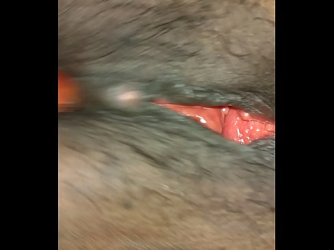 ❤️ Spread My Fat Pussy csináld Squirt ❤️ Szex videó at hu.loanworld.top