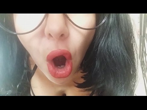 ❤️ Drágám, a mostohaanyád ma nem enged el az iskolába... Túl nagy szükségem van rád... ❤️ Szex videó at hu.loanworld.top