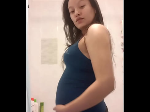 ❤️ A LEGFORRÓBB KOLUMBIAI RIBANC A NETEN VISSZATÉRT, TERHES, AKARJA NÉZNI ŐKET KÖVETNI IS A https://onlyfans.com/maquinasperfectas1 ❤️ Szex videó at hu.loanworld.top