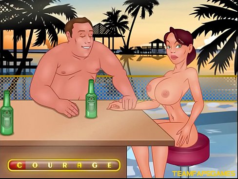 ❤️ Kúszó gyógymód baba a bdsm üdülőhelyen 2 ❤️ Szex videó at hu.loanworld.top