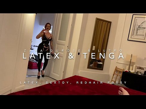 ❤️ Vörös hajú féltestvér latex jelmezben, akit a féltestvére baszott meg ❤️ Szex videó at hu.loanworld.top
