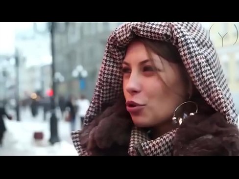 ❤️ Szexuális nevelés film szexleckék, technikák és pózok a női orgazmushoz, hogyan kell helyesen szexelni, erotikus masszázs, squirt tréning ❤️ Szex videó at hu.loanworld.top