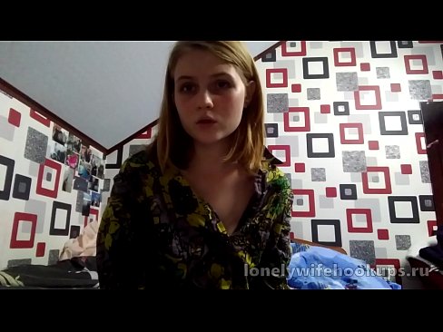 ❤️ Fiatal szőke diák Oroszországból szereti a nagyobb farkakat. ❤️ Szex videó at hu.loanworld.top