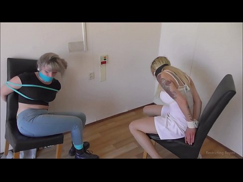 ❤️ Függő / Megkötözve és betömve / Szűzlány a bajban ❤️ Szex videó at hu.loanworld.top