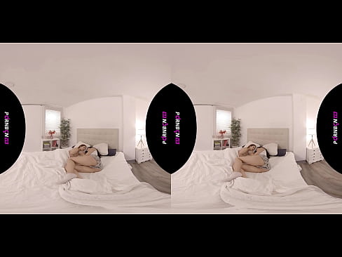 ❤️ PORNBCN VR Két fiatal leszbikus felébred kanos 4K 180 3D virtuális valóságban Geneva Bellucci Katrina Moreno Katrina Bellucci ❤️ Szex videó at hu.loanworld.top