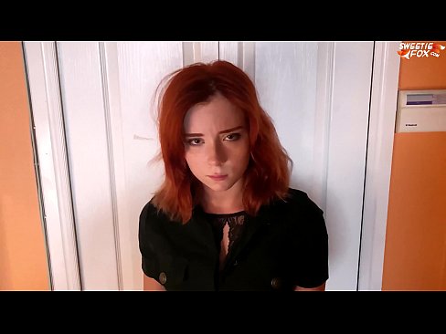 ❤️ Biztonsági őr büntette meg a csinos lányt bolti lopásért - Elélvezés a szájába ❤️ Szex videó at hu.loanworld.top