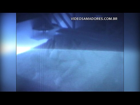 ❤️ A férj filmre veszi, ahogy a felesége a szomszédjával kefél, és rájön, hogy felszarvazott férfi ❤️ Szex videó at hu.loanworld.top