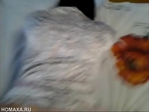 ❤️ Kibaszottul gyönyörű seggel kefélte a feleségét. ❤️ Szex videó at hu.loanworld.top