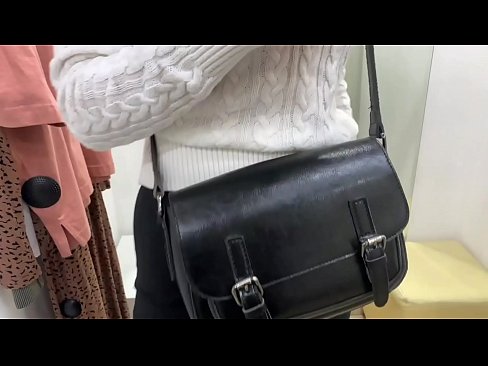 ❤️ Nyilvános maszturbáció a fiatal szuka FeralBerry egy dildóval a próbafülkében ❤️ Szex videó at hu.loanworld.top