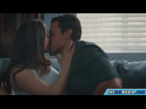 ❤️ Romantikus szex egy jó bögyös anyukával ❤️ Szex videó at hu.loanworld.top