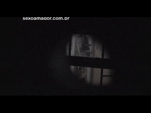 ❤️ Szőke lányt titokban videóra vette a környékbeli kukkoló, aki üreges téglák mögé rejtőzött ❤️ Szex videó at hu.loanworld.top