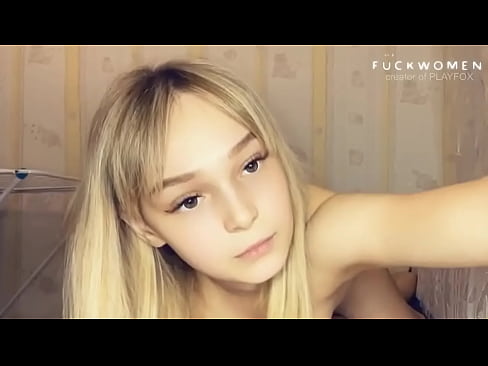 ❤️ Kielégíthetetlen diáklány ad zúzós lüktető orális creampay az osztálytársának ❤️ Szex videó at hu.loanworld.top