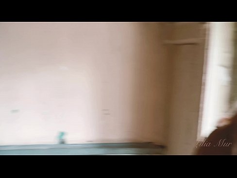 ❤️ A sperma íze a gyermekkorodra emlékeztet? ❤️ Szex videó at hu.loanworld.top