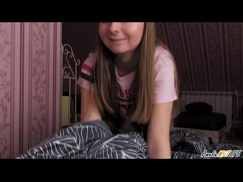 ❤️ Szőke szopja a legjobb barátja mélyen és kap Cum a szájába ❤️ Szex videó at hu.loanworld.top