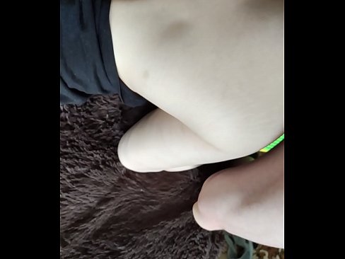 ❤️ Orosz lány nyögés otthon anális rész 2 ❤️ Szex videó at hu.loanworld.top