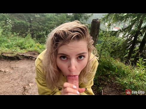 ❤️ Lány lenyeli az ondót nyilvános szopás után - Eva Elfi ❤️ Szex videó at hu.loanworld.top