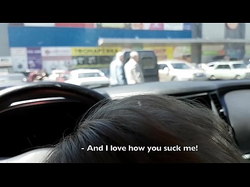 ❤️ A szupermarket előtti parkolóban szívták meg. ❤️ Szex videó at hu.loanworld.top