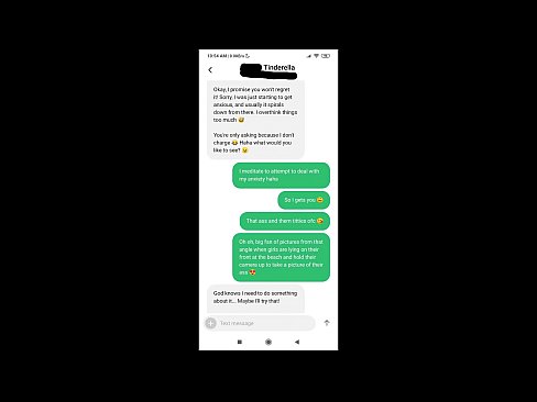 ❤️ Hozzáadtam egy új PAWG a Tinder a hárem ( beszélni Tinder tartalmazza) ❤️ Szex videó at hu.loanworld.top