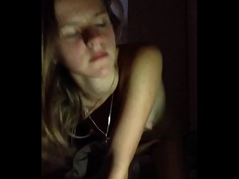 ❤️ Egy lány maszturbál és cum ❤️ Szex videó at hu.loanworld.top