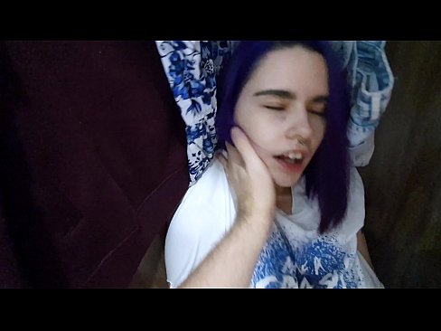 ❤️ Megtaláltam a nővéremet a szekrényben, és segítettem neki elélvezni. ❤️ Szex videó at hu.loanworld.top