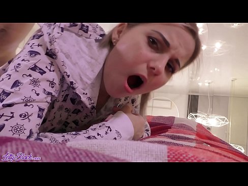 ❤️ Szexi anya nyelni és pregistyle szex - cum close-up ❤️ Szex videó at hu.loanworld.top