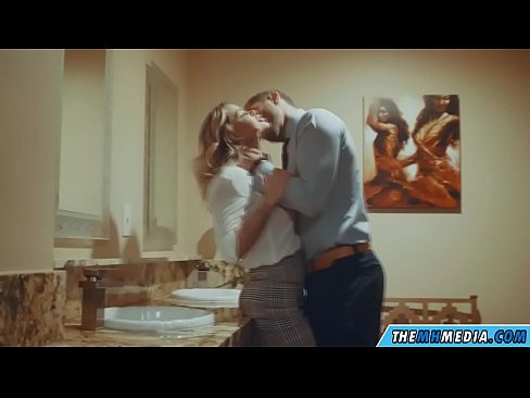 ❤️ Amikor egy bögyös szőke elcsábít egy nyilvános WC-ben ❤️ Szex videó at hu.loanworld.top